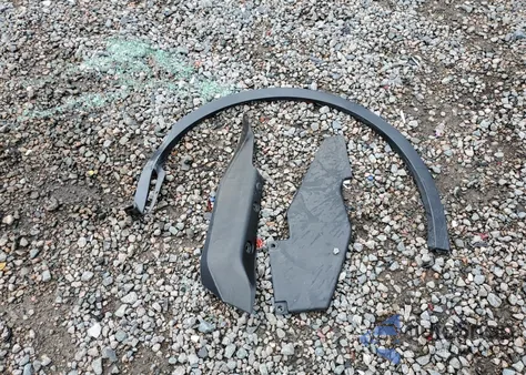 2020 Subaru Forester Limited from USA, damaged, VIN JF2SKAUC6LH509384